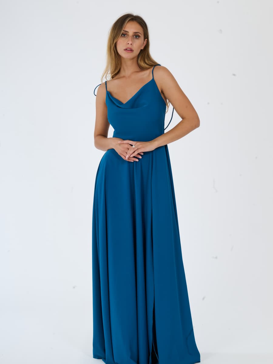 Pollon 30503