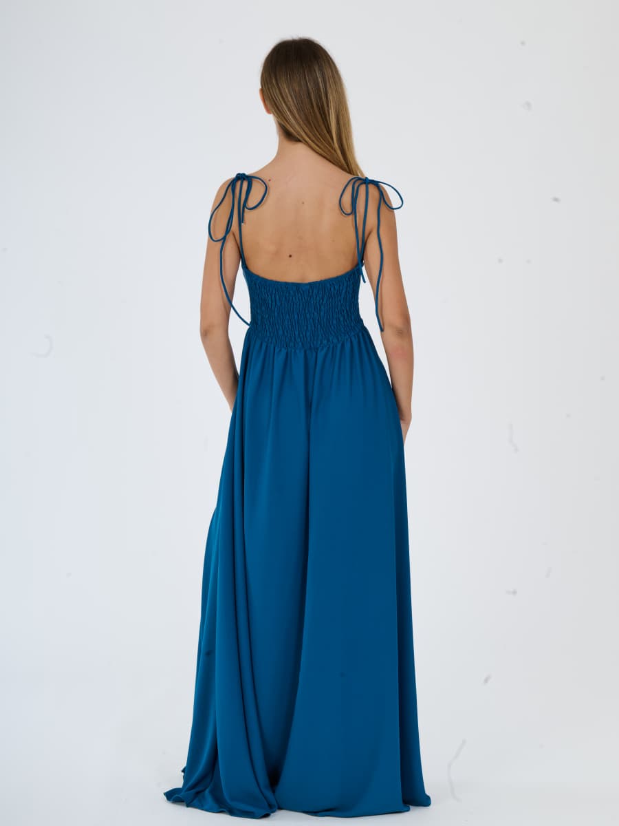 Pollon 30503