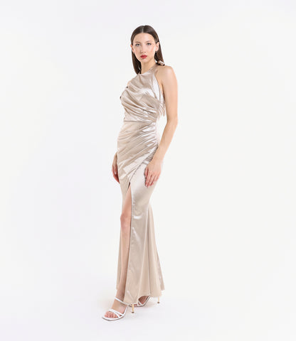 Grace 5419