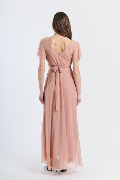 Alida 23589