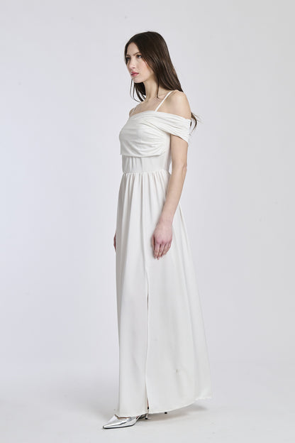 Melania 5549
