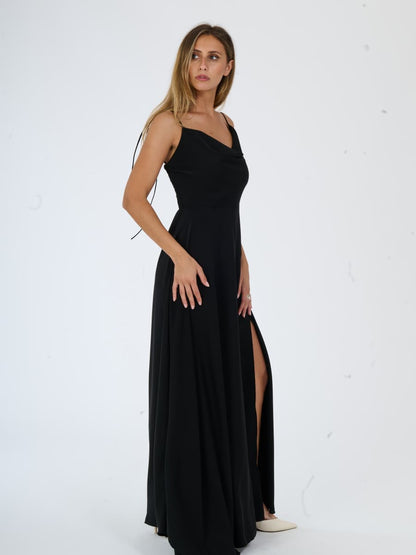 Pollon 30503