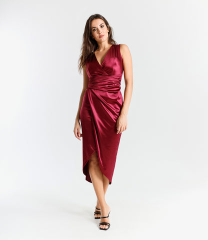Chloè  6479
