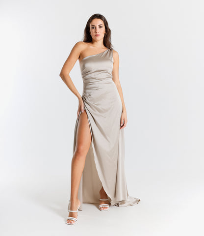 Lucia 3933