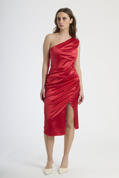 Josephine 6700