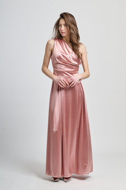 Athena 6678