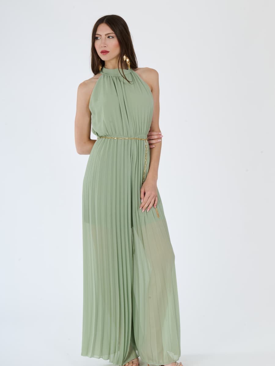Samanta 36565