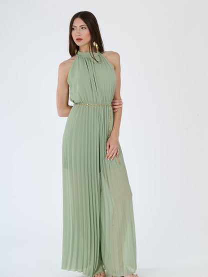 Samanta 36565