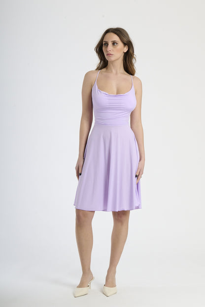 Polly 31031