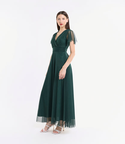 Ofelia 3589L