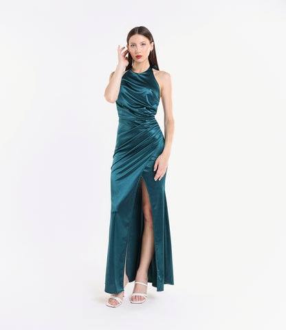 Grace 5419