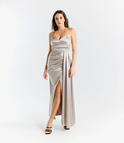 Arabella 5646