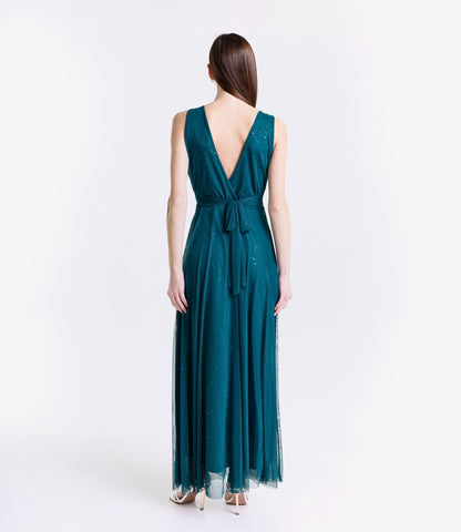 Giada 23584