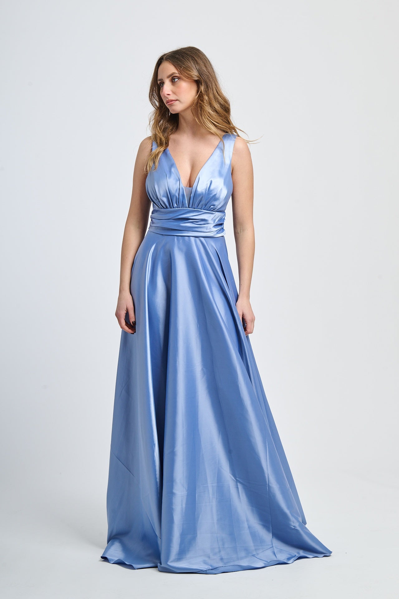 Ambra 81066