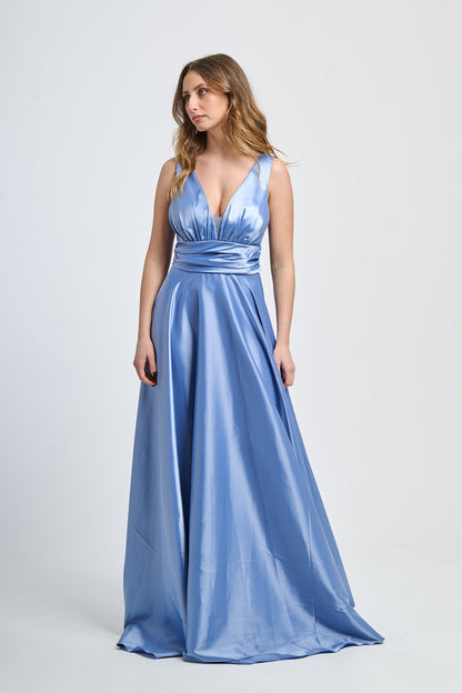 Ambra 81066