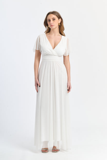 Ofelia 3589L