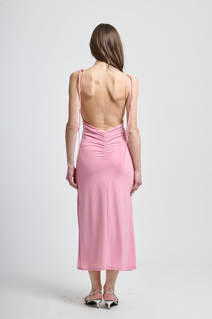 Lauren 33283