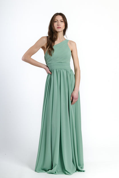 Arianna 80572