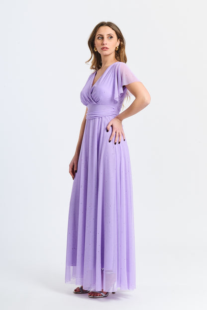 Alida 23589
