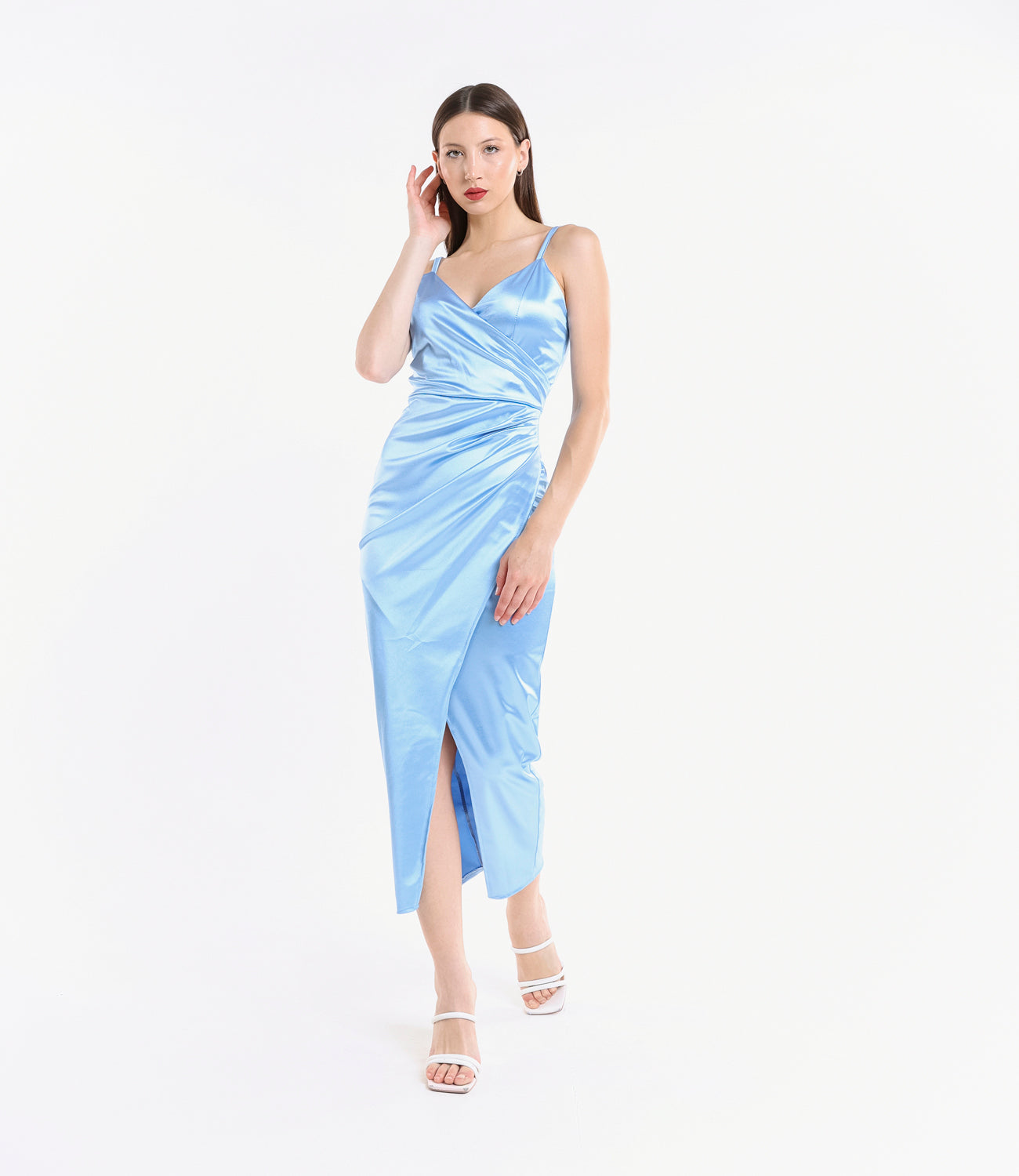 Venere 6357A