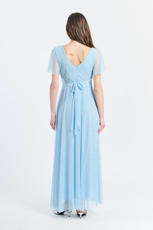 Alida 23589