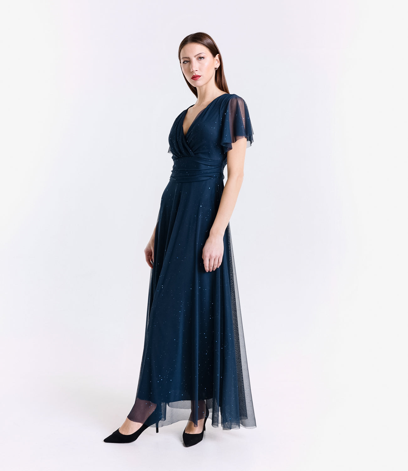 Alida 23589