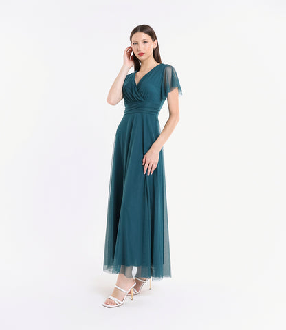 Ofelia 3589L