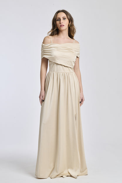 Melania 5549