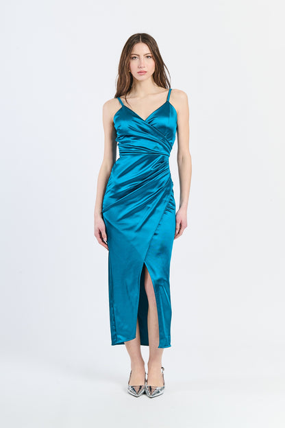 Venere 6357A