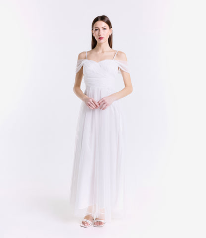 Angel L681