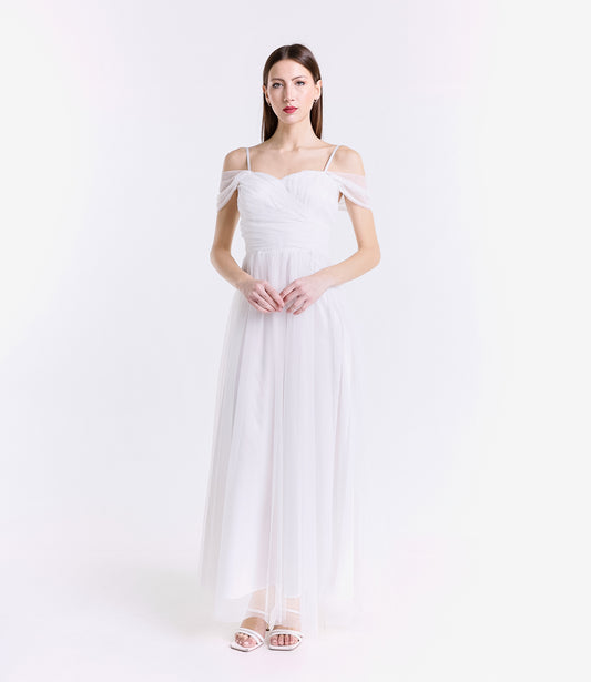 Angel L681