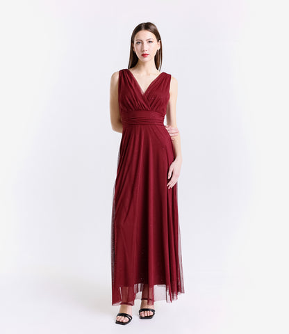 Giada 23584