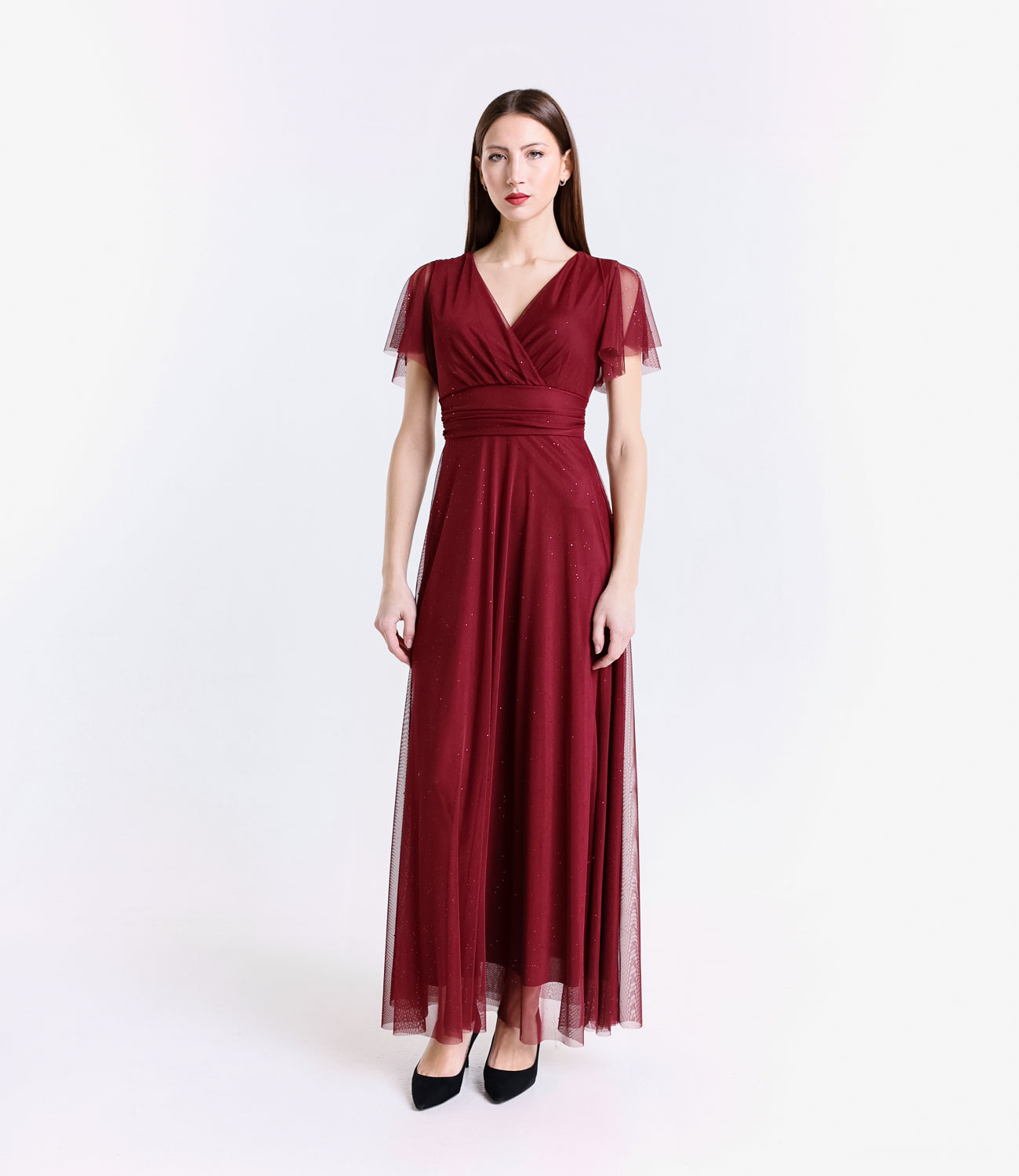 Alida 23589