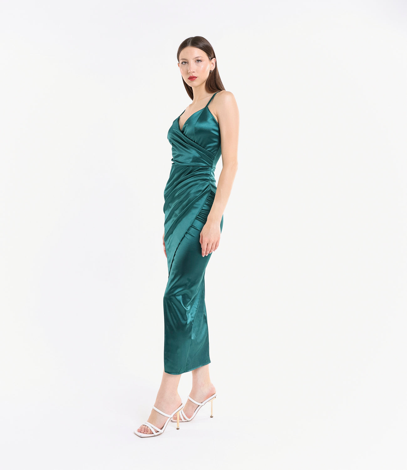 Venere 6357A