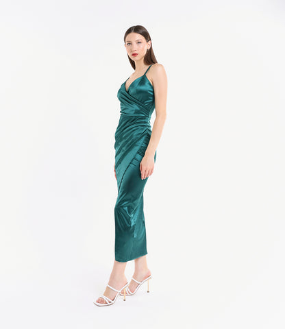 Venere 6357A
