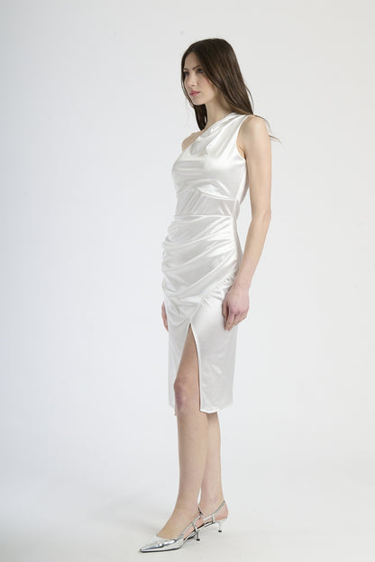 Josephine 6700