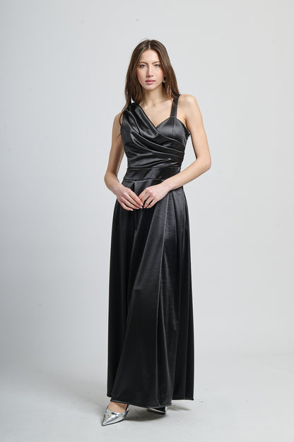 Athena 6678