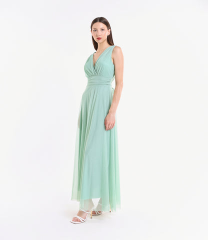 Calypso 3584