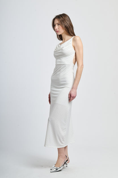 Lauren 33283
