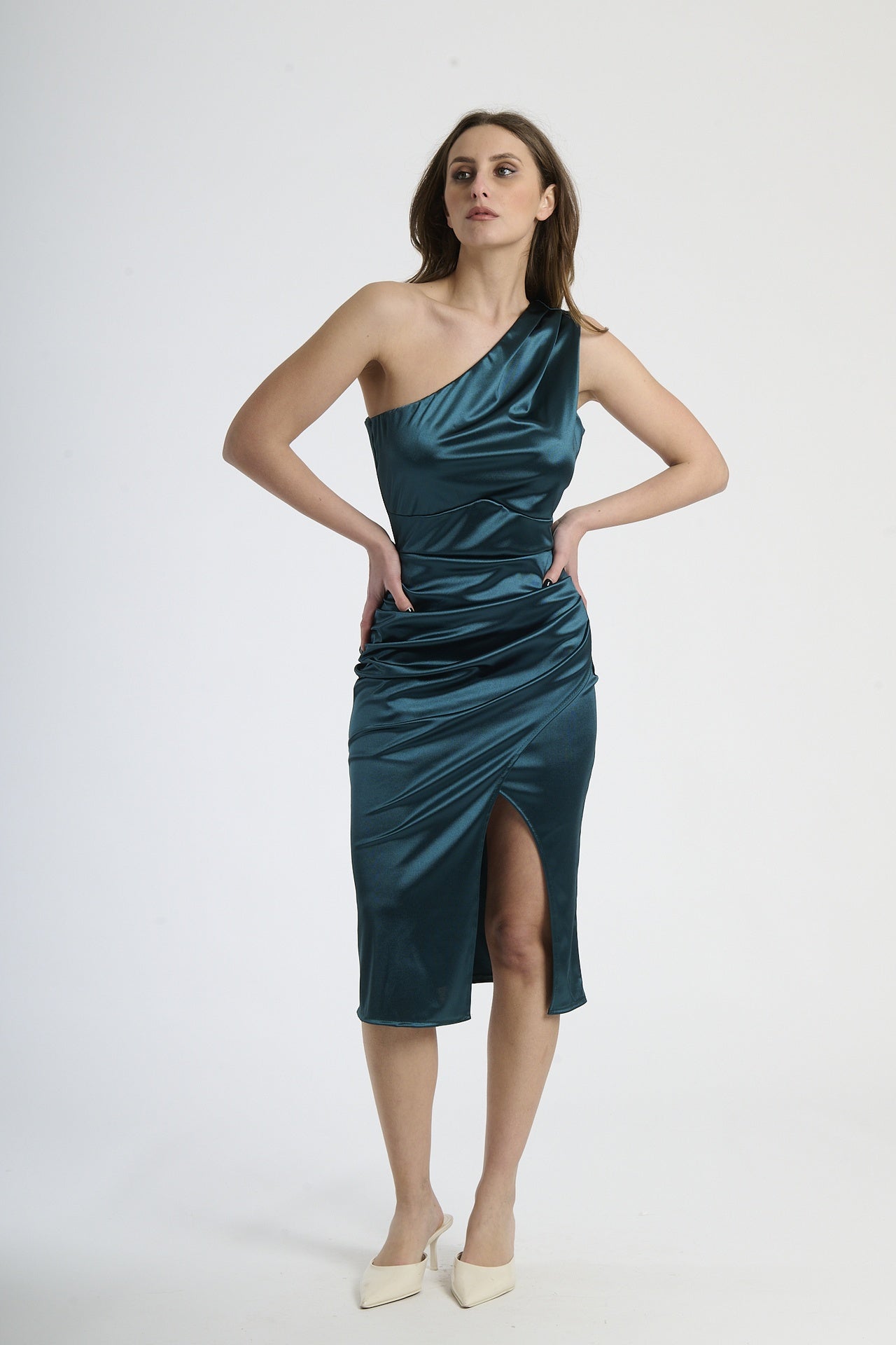 Josephine 6700