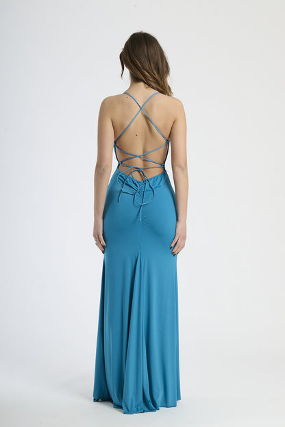 Jolie 31019