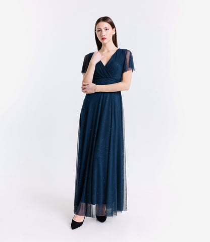 Alida 23589