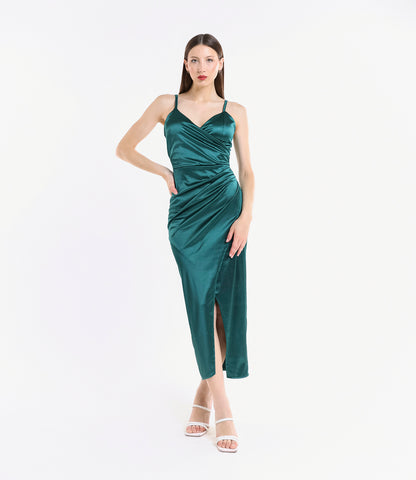 Venere 6357A