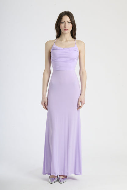 Jolie 31019