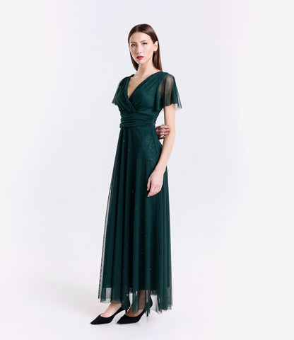 Alida 23589