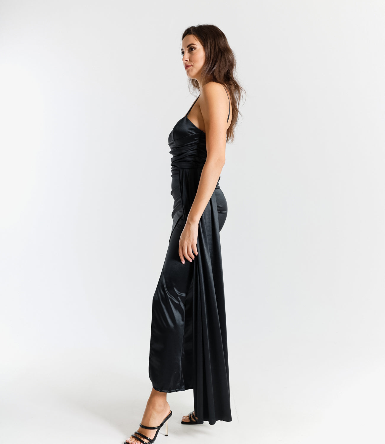 Arabella 5646