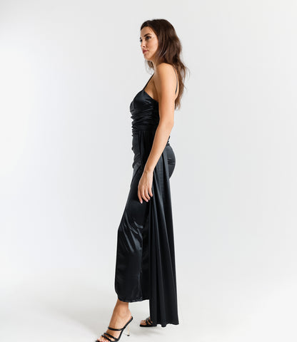 Arabella 5646