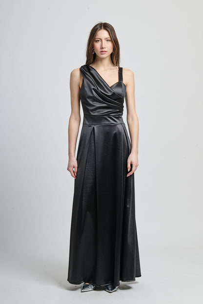 Athena 6678