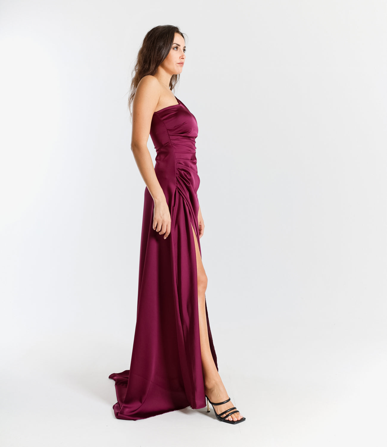 Lucia 3933