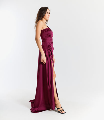 Lucia 3933